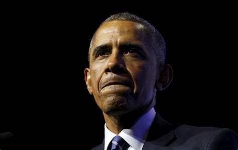 Real change—big change—takes many years and requires each generation to embrace the obligations and opportunities that come with the title of citizen. Obama Tells the Truth About Race, and the Right Explodes ...
