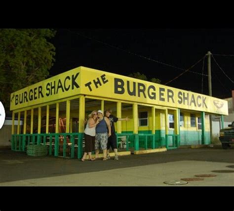 Remember The Old Burger Shack Hephzibah Ga Southern Pride Augusta