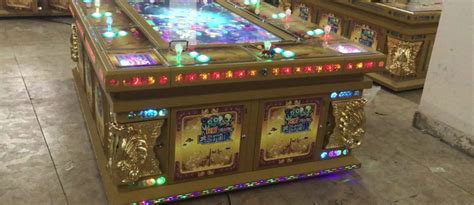 Online shooting fish game win real money if your favorite hobby when joining an online casino is the hunt for a lot of colorful fish, the fish table online is the best choice. More Fish Table Games Get Shut Down in North Carolina - US ...
