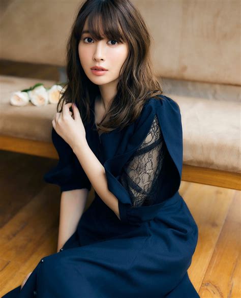 Herlipto Haruna Kojima Flawless Beauty Women