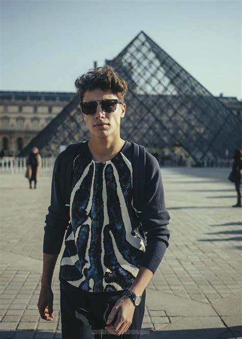 Part of the shots studios family. celeb photos Juanpa Zurita for GQ Mexico - Celebria - ATRL