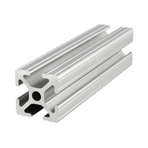 1010 X 24 Aluminum Extrusion Profile Air Inc