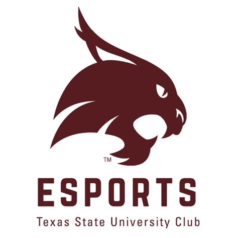 Texas State Ccl