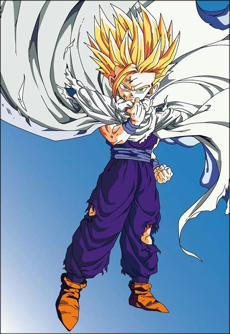 I'm looking for clean scans. My instagram pfp (With images) | Anime dragon ball, Dragon ...