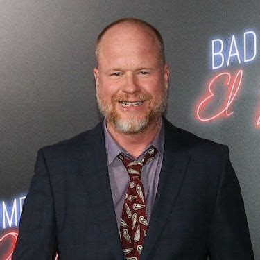 Joss whedon exits hbo drama 'the nevers'. Joss Whedon confirms James Norton, AHS star and more for ...