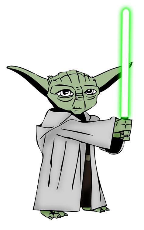 Adjust the colour with either facepaint or. PAGE 2 - MULTICULTURAL: STARWARS PUPPET IMAGES