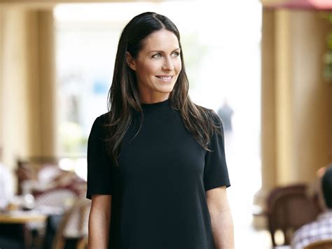 How Laura Cunningham Of French Laundry And Per Se Likes To Travel