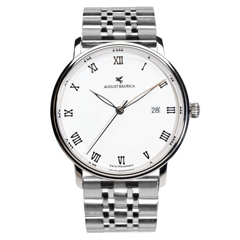 Apollo’s Light Cosmic Midnight | August Raurica