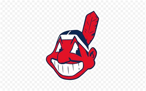 Mouth Cleveland Indians Mlb Chief Wahoo Cleveland Indians Name And