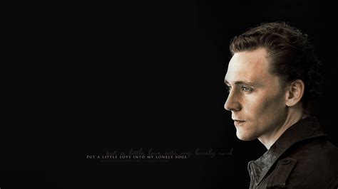 Free tom hiddleston wallpapers and tom hiddleston backgrounds for your computer desktop. Tom Hiddleston Wallpaper HD (79+ images)