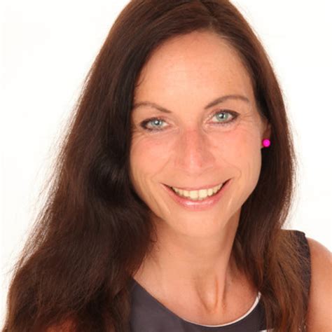 Is it not a great feeling, to be a customer. Jacqueline Fiedler - Handelsvertretung - Textilagentur | XING