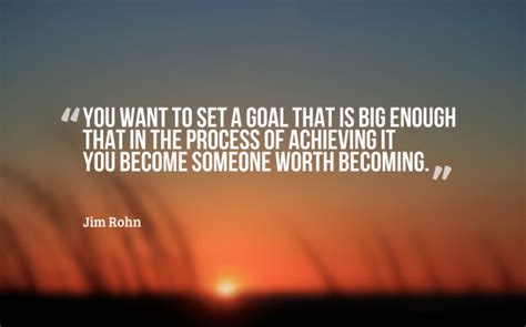 50 of the Most Powerful Quotes of All Time | The Inspiring Journal