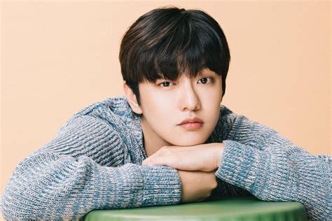 Biodata Profil Dan Fakta Lengkap Shin Won Ho Kepoper Hot Sex