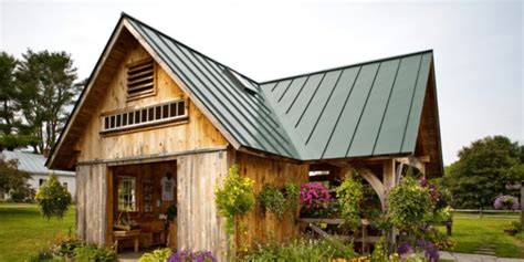 What Is A Hip Vs Gable Roof Differencepros And Cons And Costs New