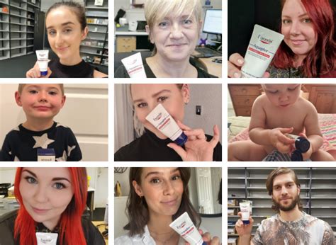 Top 10 best lotions for tattoos 2021. How To Use Eucerin Aquaphor - Escentual's Blog