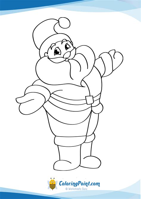 Find the perfect santa stuck in chimney stock photos and editorial news pictures from getty images. Santa Chimney Coloring Page | Crayola coloring pages ...