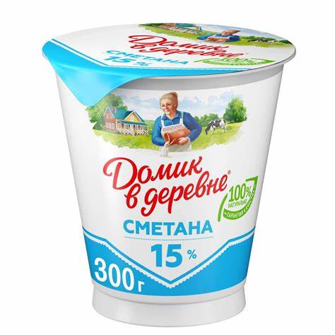 Творог и сметана похудеть Творог и сметана, купить в Москве, цены в интернет магазинах на Мегамаркет Творог и сметана, купить в Москве, цены в интернет магазинах на Мегамаркет Творог и сметана похудеть