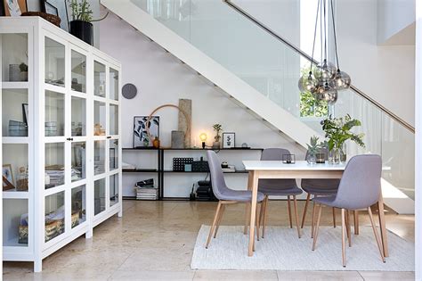 There are plenty of free online 3d virtual programs and room design apps that will allow you to plan, design, draw and view your space. New interiors shop alert: IKEA-rival Jysk set to open 15 ...