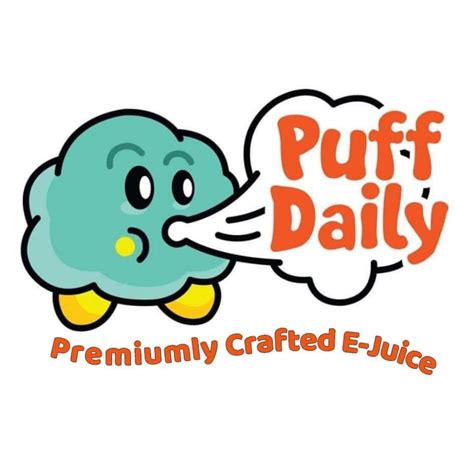 Puff Daily