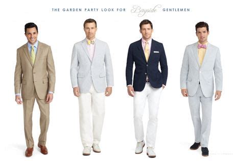 We love long dresses with a bit less structure and more color than a black tie wedding would require. Men dress code | Wedding attire guest, Wedding outfit men ...