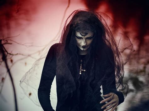 The cultures that appreciate body modification are widespread throughout history, and some of them are far more extreme than others. Atmostfear Entertainment — Arts, Cultures, Events, and Reviews