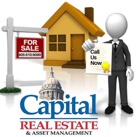Grow With Capital Real Estate Estates Home Buying
