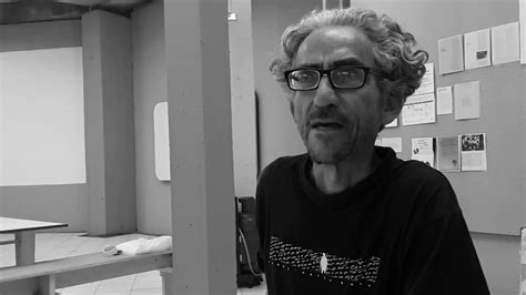 Antonio caro (born 1950, bogotá, colombia) is a colombian born conceptual artist who has been creating works since the late 1960s. Antonio Caro - ArtoftheMOOC.org