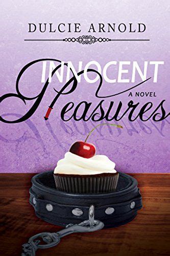 innocent pleasures by [arnold dulcie] contemporary romances arnold innocent kindle books