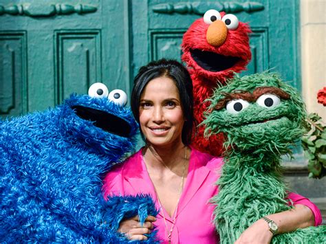 #sesameplace #sesamestreet #mobilecatering #foodtruck #foodcart. A Street Food Festival Hits 'Sesame Street' This Weekend ...