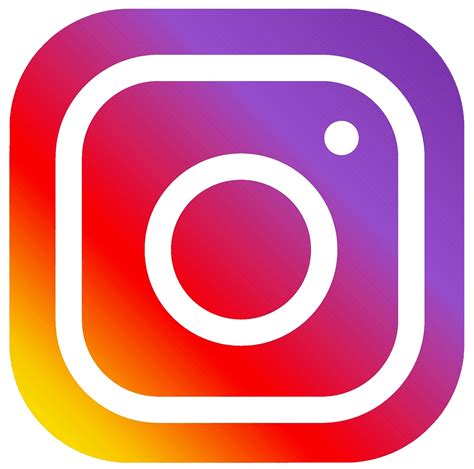 Instagram Grid Icon Png