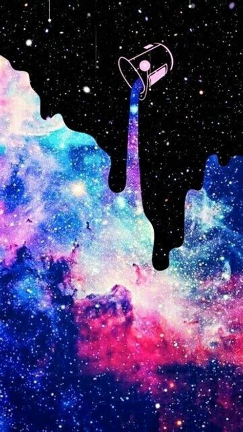 ideas for a cool galaxy wallpaper for your phone and desktop hot sex picture
