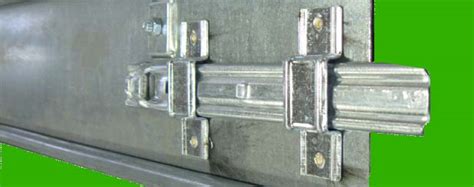 Acquista online i catenacci per porte: TAPPARELLE blindate: catenacci, accessori di manovra ...