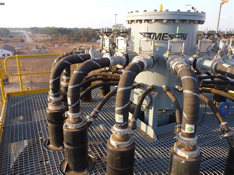 Welcome to plant cell technology! Glencore Technology introduces first accurate online ...