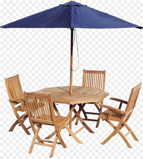 Devoko patio porch furniture sets 3 pieces pe rattan wicker chairs with table outdoor garden furniture sets (brown/beige). Table Garden furniture Patio Umbrella Chair - Sun umbrella ...
