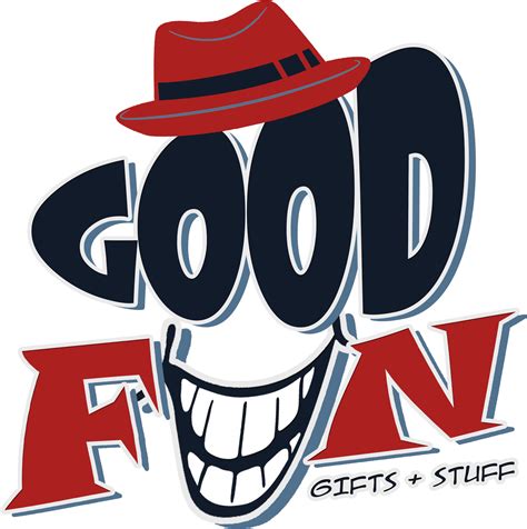 Good Fun Ts Illustration Clipart Large Size Png Image Pikpng