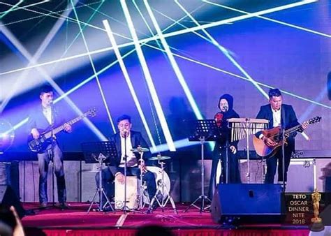 Vinho tannat da frança harmoniza superbem com carnes e comidas mais gordurosas. Lirik Lagu One Avenue Band - Kisah Antara Kita | KitabLirik