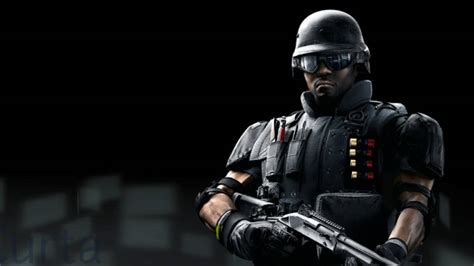 Valkyrie the australian cattle dog. R6 Gameplay tripoucando de Valkyrie - YouTube