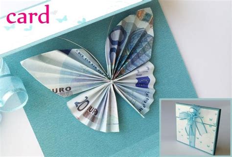 Maybe you would like to learn more about one of these? Idée cadeau 18 ans fille et garçon-fêter un anniversaire ...