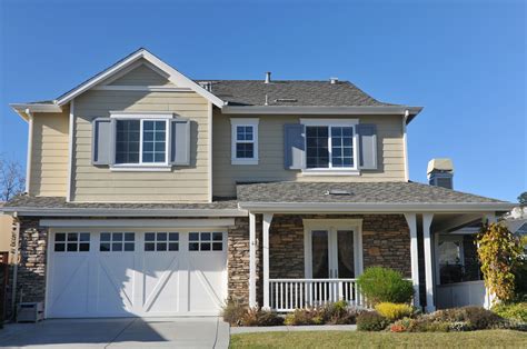Maybe you would like to learn more about one of these? Roofing Contractor In Los Angeles and San Fernando Valley