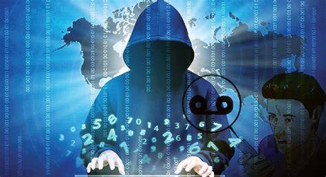 Cyber crime without borders currently in malaysia cyber crime is one of the most cases that has been reported. Telangana ranks fourth in cyber crimes