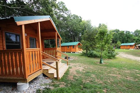 Maybe you would like to learn more about one of these? State Park Cabins | Conestoga Log Cabins & Homes