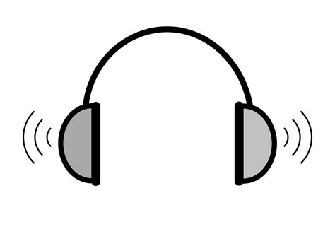 Ielts Practice Test Listening Ielts Online Tests