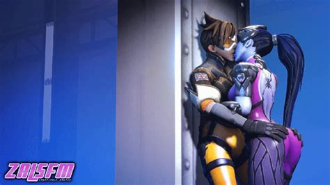 Pin On Widowtracer