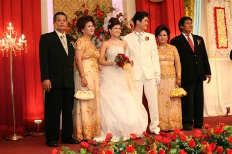 Sketsa gaun nikah horor mirror. Tradisi Pernikahan Tionghoa | Tionghoa.INFO