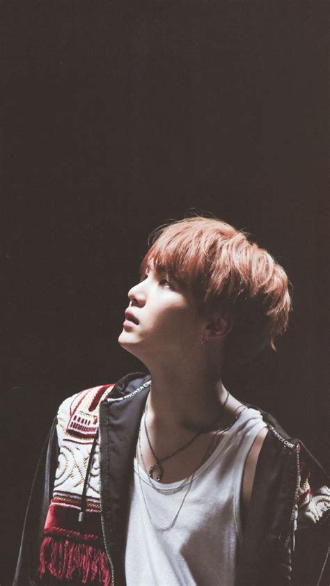 1,341 likes · 92 talking about this. BTS Dark and Wild Wallpapers on WallpaperDog