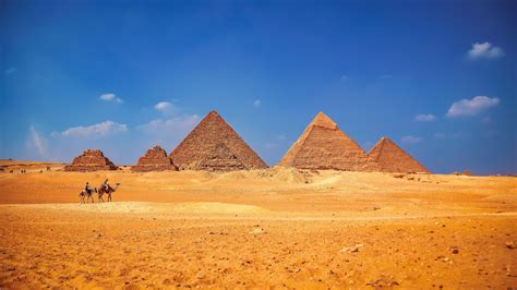 1366x768 Pyramid 4k Egypt 1366x768 Resolution Wallpaper Hd City 4k