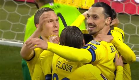 Sverige får möta ukraina i åttondelsfinalen i glasgow på tisdag. VM-kval: Kosovo-Sverige - Kulusevski utanför startelvan