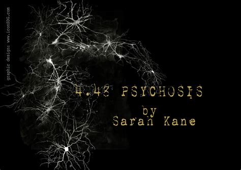 review 4 48 psychosis