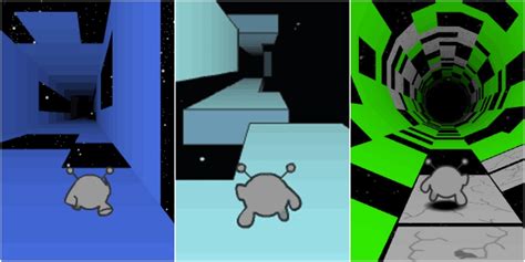 Most Nostalgic Flash Games From The Early S Gamerstail