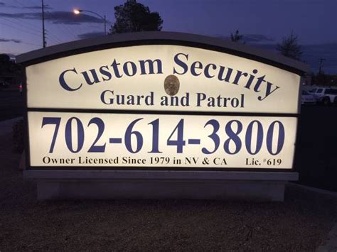 Green cards may be renewed as often as the green card holder wants, barring a criminal conviction that instigates deportation proceedings. How Do I Get My Unarmed Security PILB Guard Card in Las Vegas?